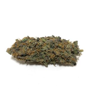 Chiesel - Sativa Hybrid - 19% THC