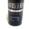 BC Trees – Infused Hemp Oil tincture displayed on Phatnug Canada Online Weed Dispensary