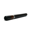 Puro Alto THC / CBD Vape Pen displayed on Phatnug Canada Online Weed Dispensary