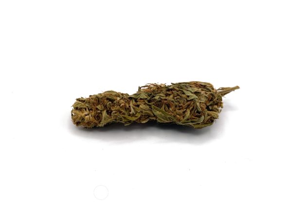 Freezeland - Hybrid $99/oz - displayed in front of a white background