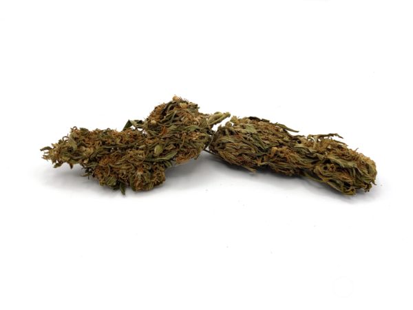 Freezeland - Hybrid $99/oz - displayed in front of a white backgroundFreezeland - Hybrid $99/oz - displayed in front of a white background