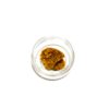 Kootenay Labs - Wedding Crasher Budder / Wax packets displayed on Phatnug Canada Online Weed Dispensary