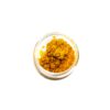 Kootenay Labs - Nut Budder Budder / Wax packets displayed on Phatnug Canada Online Weed Dispensary