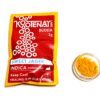 Kootenay Labs - Sweet Jager Budder / Wax packets displayed on Phatnug Canada Online Weed Dispensary