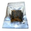 Taste Bud's - Dr. Bang's Buzzed Brownies - Toffee - Edibles package displayed on Phatnug Canada Online Weed Dispensary