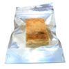 Taste Bud's - Dr. Bang's Buzzed Brownies - Chai - Edibles package displayed on Phatnug Canada Online Weed Dispensary