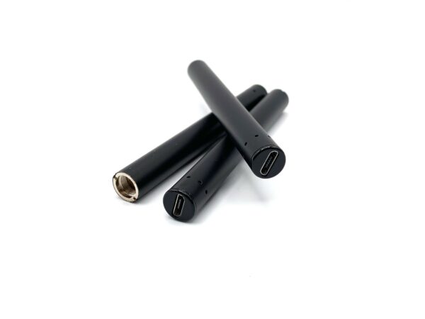 510 Thread Battery - Vapes & Pens