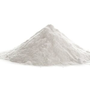 CBD Isolate Powder - Pure Concentrate - 99.5%-99.9% CBD