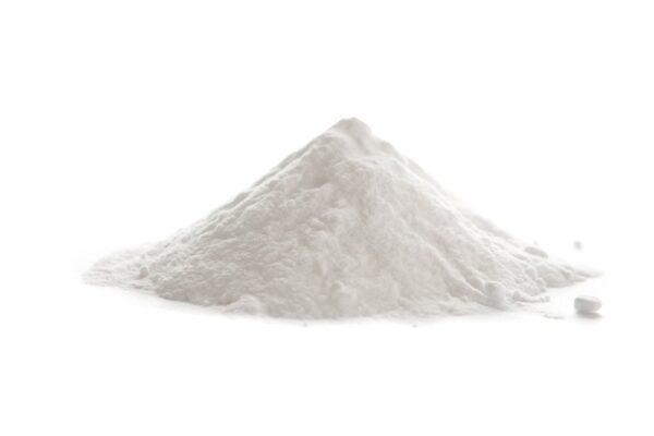 CBD Isolate Powder - Pure Concentrate - 99.5%-99.9% CBD