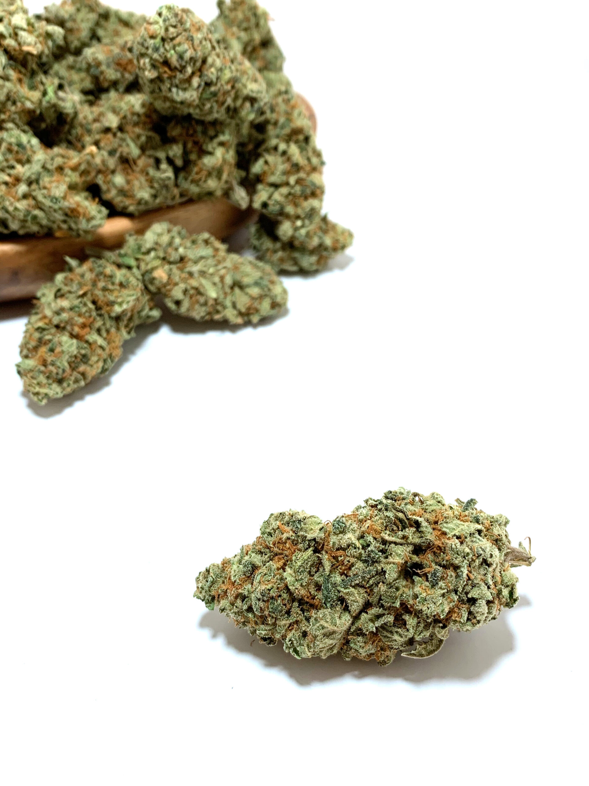 Grape Ape | Buy Cannabis Online in Canada | Phatnug.com