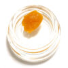 Kootenay Labs Live Resin - Concentrates