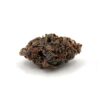 Purple Nepal - Indica Hybrid - 19% THC