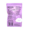 Willo Cannabis Gummies - Lullaby Lavender - 200mg THC - Info
