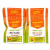 Tetra Organics - Tetra Bites Gummies - Mixed Fruit - 30mg THC