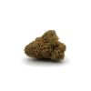 Haze Berry - Sativa Hybrid Strain - 20% THC